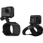 GoPro Hand + Wrist Strap AHWBM-002
