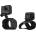 GoPro Hand + Wrist Strap AHWBM-002
