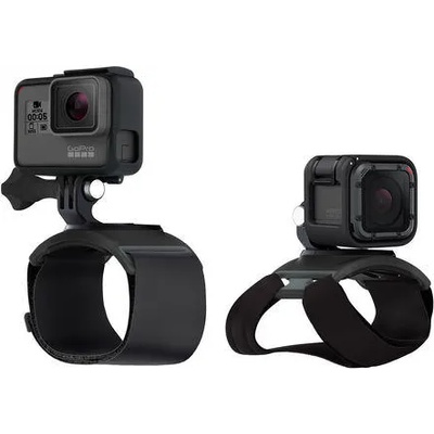 GoPro Hand + Wrist Strap AHWBM-002
