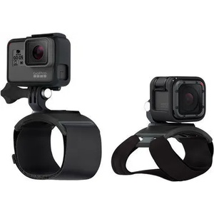 GoPro Hand + Wrist Strap AHWBM-002