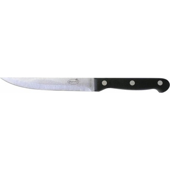 Provence Nůž univerzální 22 5 x 1 9 cm