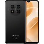 Ulefone Note 15 Мобилни телефони (GSM)