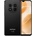 Ulefone Note 15