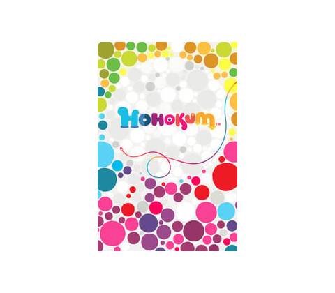 Hohokum