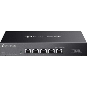 TP-Link DS105X