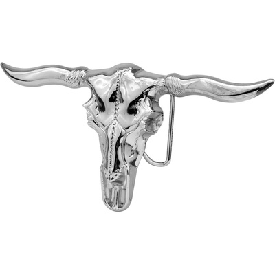 Texas bull spona na opasek