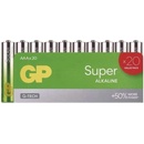 GP SUPER AAA 20ks 1013122001