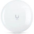 Ubiquiti Wave-Pro