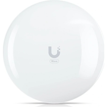 Ubiquiti Wave-Pro