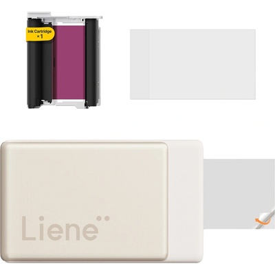 Liene Pearl N200 Pro