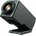 Blitzwolf BW-Vision A1