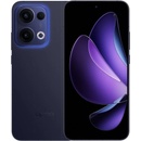 OPPO Reno13 5G 256GB 12GB RAM Dual