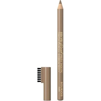 Bourjois Brow Reveal Précision молив за вежди за жени 1.4 гр