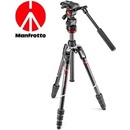 Manfrotto Befree MVKBFRTC-LIVE