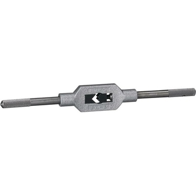 Exact 04971 vratidlo M1 - M8 DIN 1814