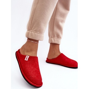 Step in style Дамски пантофи модел 188676 Step in style