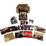 Universal Blondie: Against the Odds 1974-1982 (LP Box) - 12Vinyl (10LP+SP+EP) (052966)