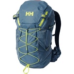Helly Hansen Туристическа раница Helly hansen Transistor Backpack Recco 30 Walking backpack - Washed Navy - размер One Size (502-9054-0311)