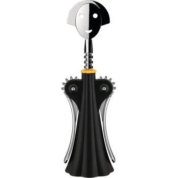 Image 1 of Alessi Anna G ALAAM01B/ALAM01DAZ/ALAM01DY