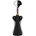 Alessi Anna G ALAAM01B/ALAM01DAZ/ALAM01DY
