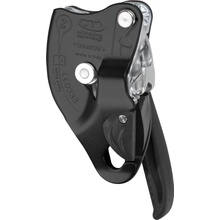 Climbing Technology Sparrow
