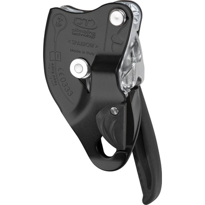 Climbing Technology Sparrow