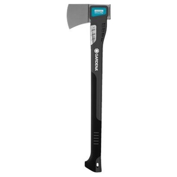 Gardena 1400A
