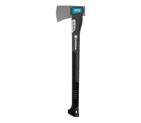 Gardena 1400A