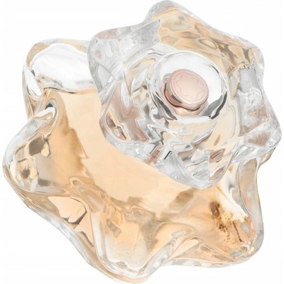 Montblanc Lady Emblem parfumovaná voda dámska 75 ml
