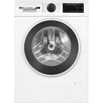Bosch WGG254ZGPL