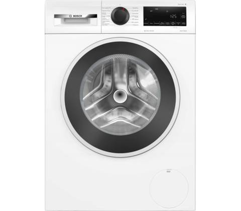 Bosch WGG254ZGPL