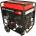 Senci SC-18000TE (SC1008596)