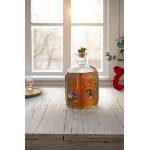Holmegaard Бутилка Christmas Bottle 2024 730 ml (4800562)
