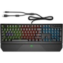 HP Pavilion Gaming 800 5JS06AA#ABB