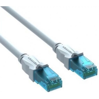 Image 1 of Vention VAP-A10-S2000