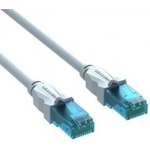 Vention VAP-A10-S2000
