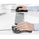 Image 1 of 3Dconnexion SpaceMouse PRO (3DX-700040)