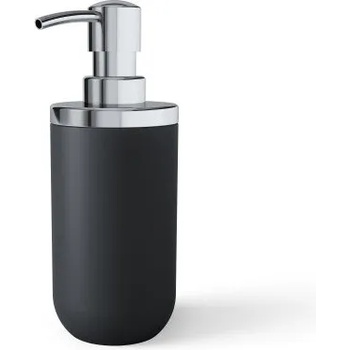 Umbra JUNIP 1008027-152