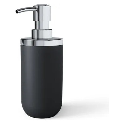 Umbra JUNIP 1008027-152