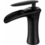 Mexen Lyra 745300-70