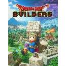 Dragon Quest Builders