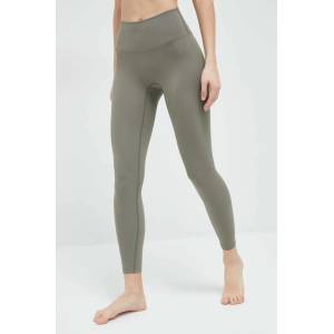 JOYINME Клин за йога Joy in me Oneness Ease (Legginsy7.8.Oneness) - answear - 113,42 лв