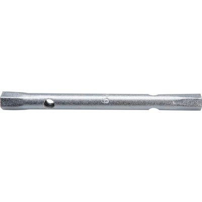 Extol Premium klíč trubkový 6x7mm 8816372