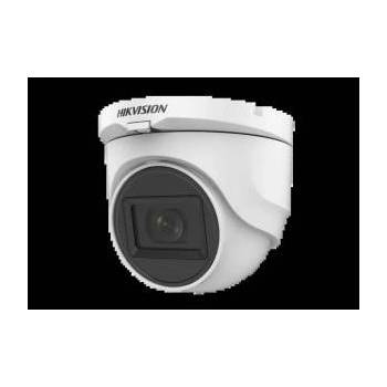 Hikvision DS-2CE76D0T-ITMFS(2.8mm)