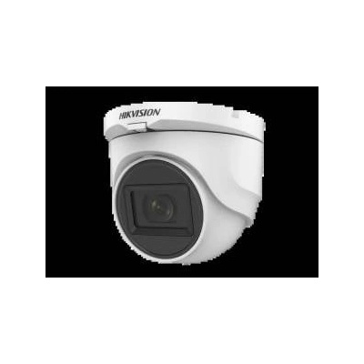 Hikvision DS-2CE76D0T-ITMFS(2.8mm)