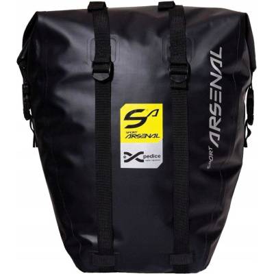 Sport Arsenal 312 20 l