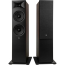 JBL STAGE 280F
