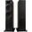 JBL STAGE 280F