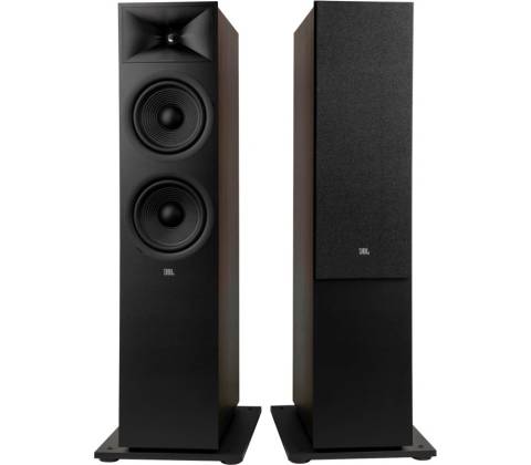 JBL STAGE 280F