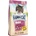 Happy Cat Minkas Sterilised 1, 5 кг
